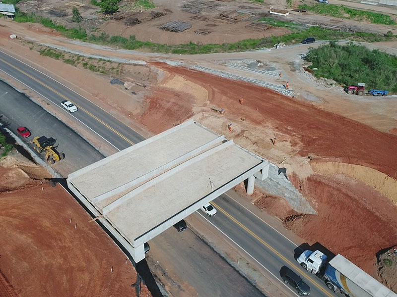 mapconstrucoes-obras-1