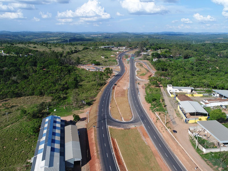 mapconstrucoes-obras-2